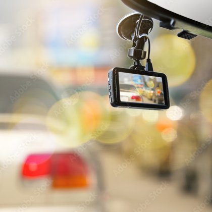 Elektronika samochodowa