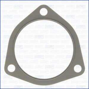 Uszczelka kolektora dolotowego AJUSA 13077600 6180424