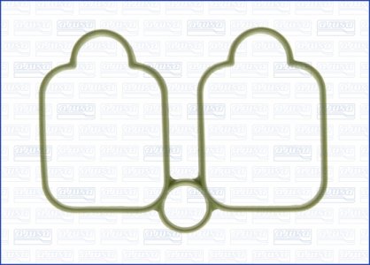 Uszczelka kolektora dolotowego AJUSA 13086200 0348F6