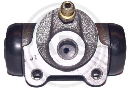 Cylinderek hamulcowy A.B.S. 52957X 7701044681