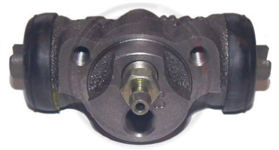 Cylinderek hamulcowy A.B.S. 52972X 6U0611053