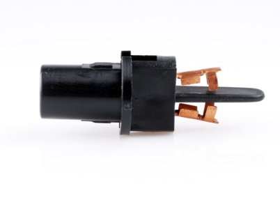 OPRAWKA ŻARÓWKI KIERUNKOWSKAZU BOCZNEGO