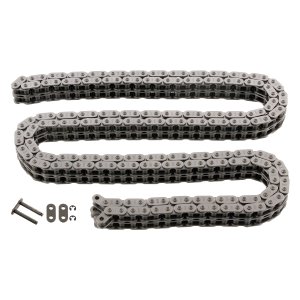 łańcuch rozrządu FEBI BILSTEIN 09244 9977694