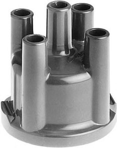 Kopułka BERU VK 355 26905209