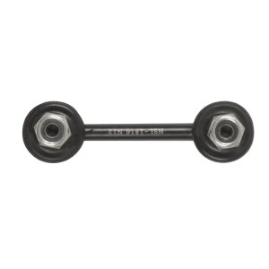 Łącznik stabilizatora tył BLUE PRINT ADM58501 GA2B28170