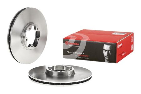 Tarcza hamulcowa BREMBO 09.8837.14 4041428