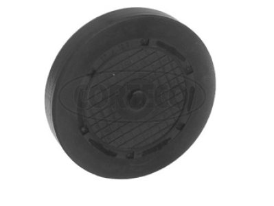 ZAŚLEPKA GŁOWICY ROZRZĄDURENAULT 16V /57.3X10.4/