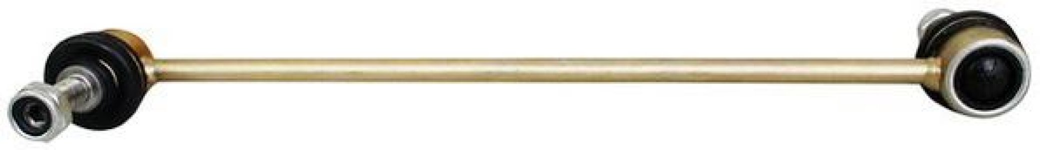 Łącznik stabilizatora DENCKERMANN D140049 8200002870