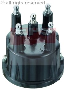 Kopułka FACET 1.315.081 7701033621