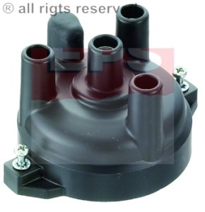 Kopułka FACET 1.331.139 3332178B40000