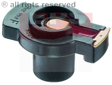 PALEC APARATU ZAPŁONOWEGO CITROEN/PEUGEOT TYP DUCELIER