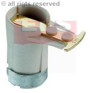 PALEC APARATU ZAPŁONOWEGO FIAT /DO BIAŁEJ KOPUŁKI/