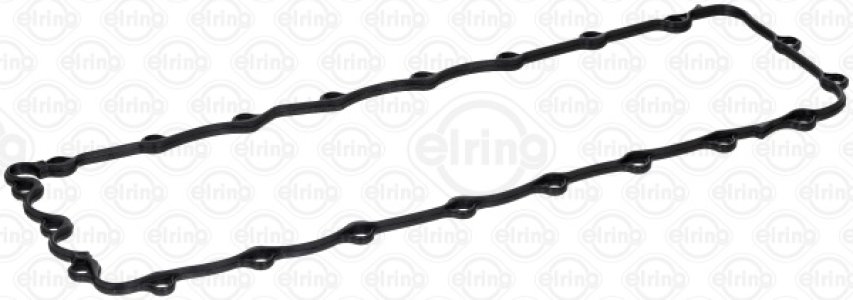 Uszczelka miski olejowej ELRING 138.430 7700114424