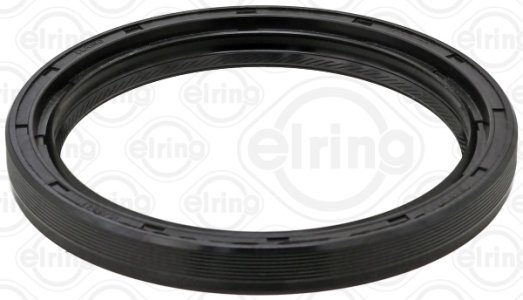 Simering silnika 85x105x11 tył ELRING 342.093 068103051P