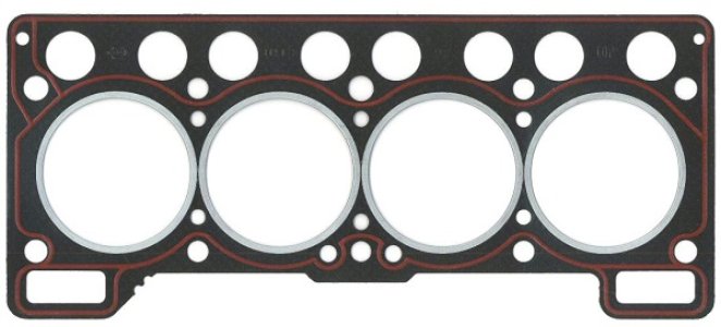 Uszczelka głowicy ELRING 352.072 7700680689