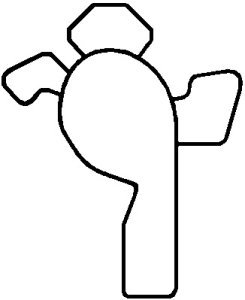 Uszczelka pompy wody ELRING 476.780 1334633