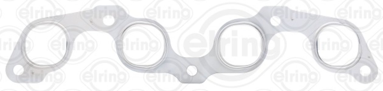 Uszczelka kolektora wydechowego ELRING 477.110 032253039E