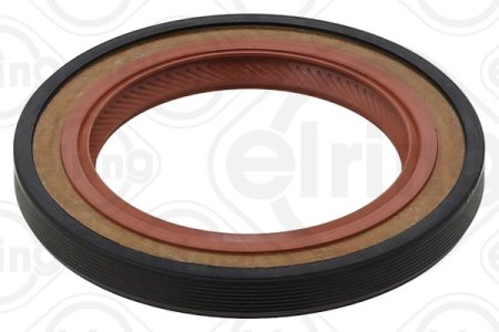 Simering 42x62x7 ELRING 508.233 32612