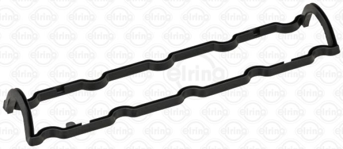 Uszczelka pokrywy zaworów//1.9d ELRING 581.305 24991