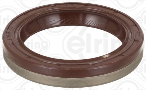 Simering 48x65x10 ELRING 586.676 11141274346