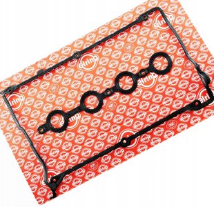 Uszczelka pokrywy zaworów 20v ELRING 633.350 058198025A