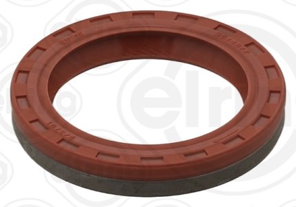 Simering 35x48x7 ELRING 702.269 636841