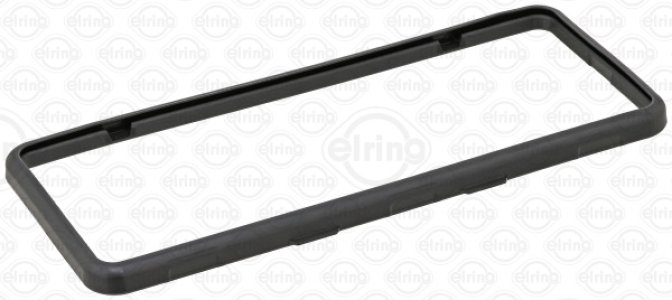 Uszczelka pokrywy zaworów/-1.4 /tu ELRING 776.416 24954