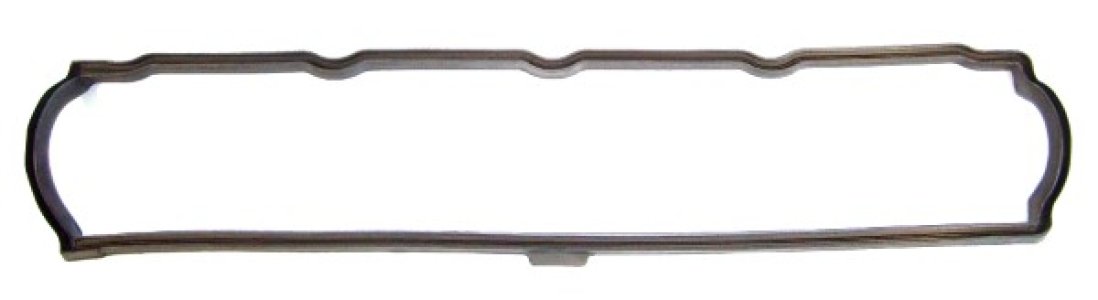 Uszczelka pokrywy zaworówb//1.9d ELRING 892.009 7700743903