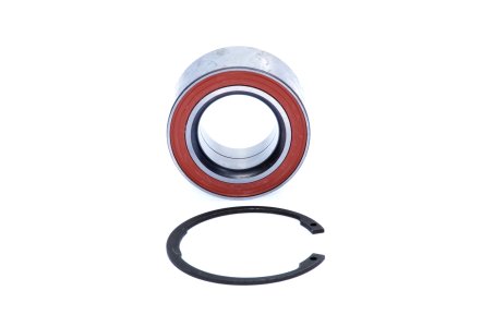 Łożysko koła FAG 713649300 5024