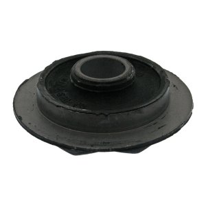 Silentblok wahacza FEBI BILSTEIN 06172 1656752