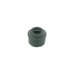 Uszczelniacz zaworowy FEBI BILSTEIN 06178 1635583