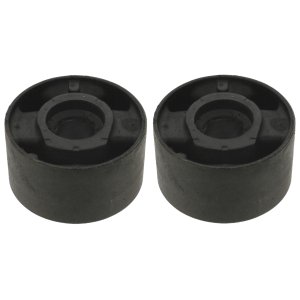 Tuleje wahacza przód komplet FEBI BILSTEIN 07224 31129059288