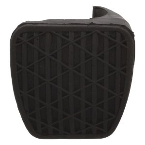 Nakładka gumowa pedału FEBI BILSTEIN 07534 2012920082