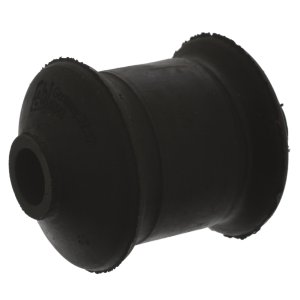 Silentblok wahacza FEBI BILSTEIN 07843 1619120