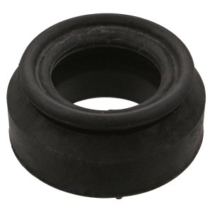Poduszka amortyzatora FEBI BILSTEIN 09496 6150277