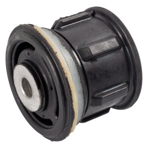 Poduszka tylnej belki FEBI BILSTEIN 09816 7371059