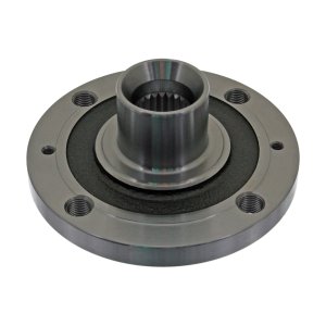 Piasta koła FEBI BILSTEIN 10224 330772