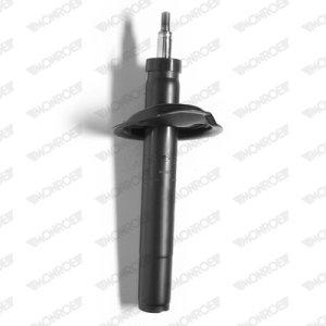 Amortyzator MONROE 11616 520327