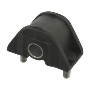 Silentblok wahacza FEBI BILSTEIN 11777 352351