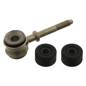 Łącznik stabilizatora FEBI BILSTEIN 12096 60809242