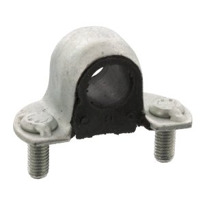 Poduszka stabilizatora FEBI BILSTEIN 12685 7603476