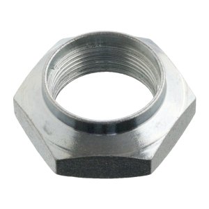 Nakrętka FEBI BILSTEIN 12692 7627585