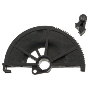 Napinacz linki sprzęgłowej FEBI BILSTEIN 01388 6189055