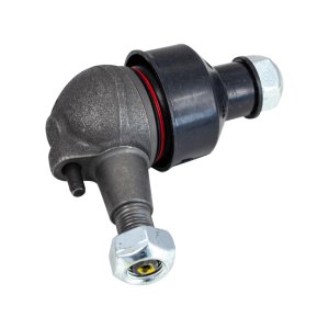 Sworzeń wahacza FEBI BILSTEIN 01433 2023330027