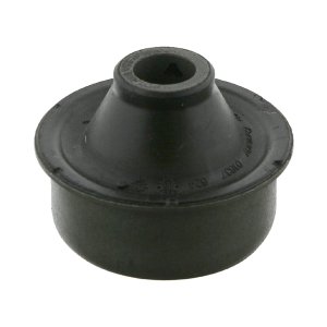 Silentblok wahacza FEBI BILSTEIN 01837 352348