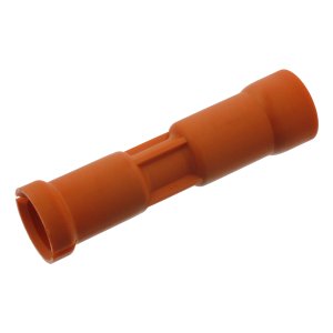 Prowadnica miarki oleju FEBI BILSTEIN 01993 53103663