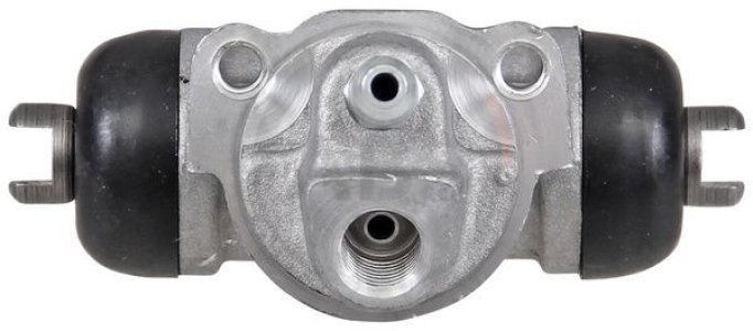 Cylinderek hamulcowy A.B.S. 2544 4410013A00