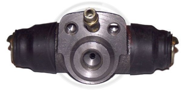 Cylinderek hamulcowy A.B.S. 2743 331611051A
