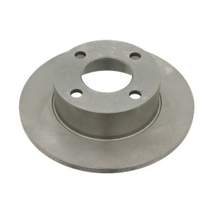 Tarcza hamulcowa FEBI BILSTEIN 02908 443615601