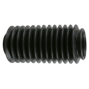 Osłona przekładni kierowniczej FEBI BILSTEIN 03180 902828